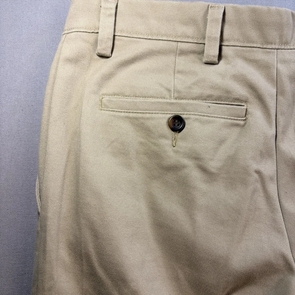 Dockers easy khaki